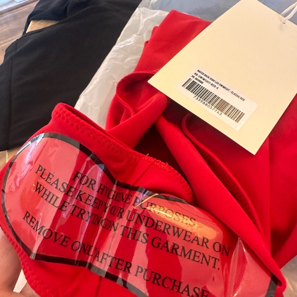 NWT Adanola Bundle 6 Items - Picture 7 of 16